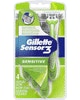 Gillette Disposable Razors, CVS App Coupon