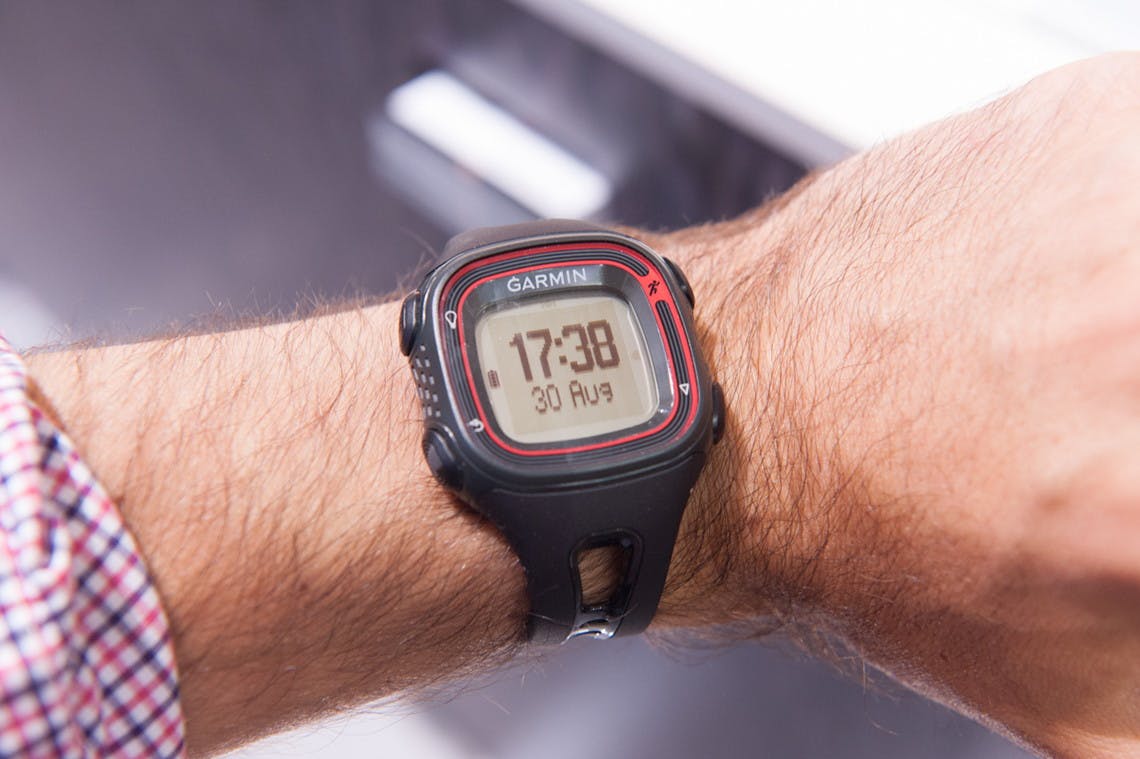 best buy garmin gps watch