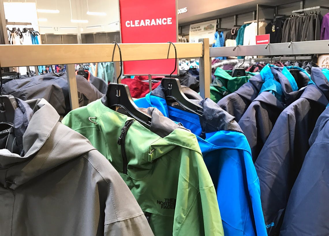 12 Winter Clearance Shopping Secrets Every Shopper Should Know - The ...