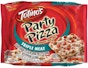 Totino's Pizza, Food Lion App Coupon