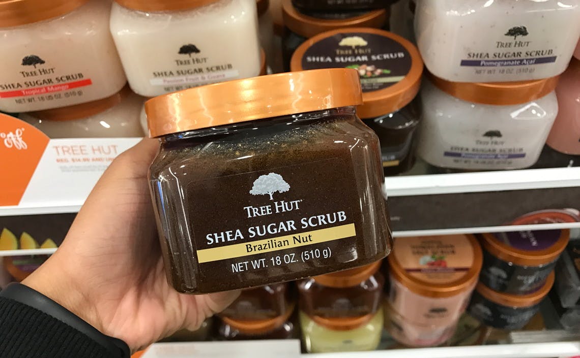 tree hut scrubs ulta