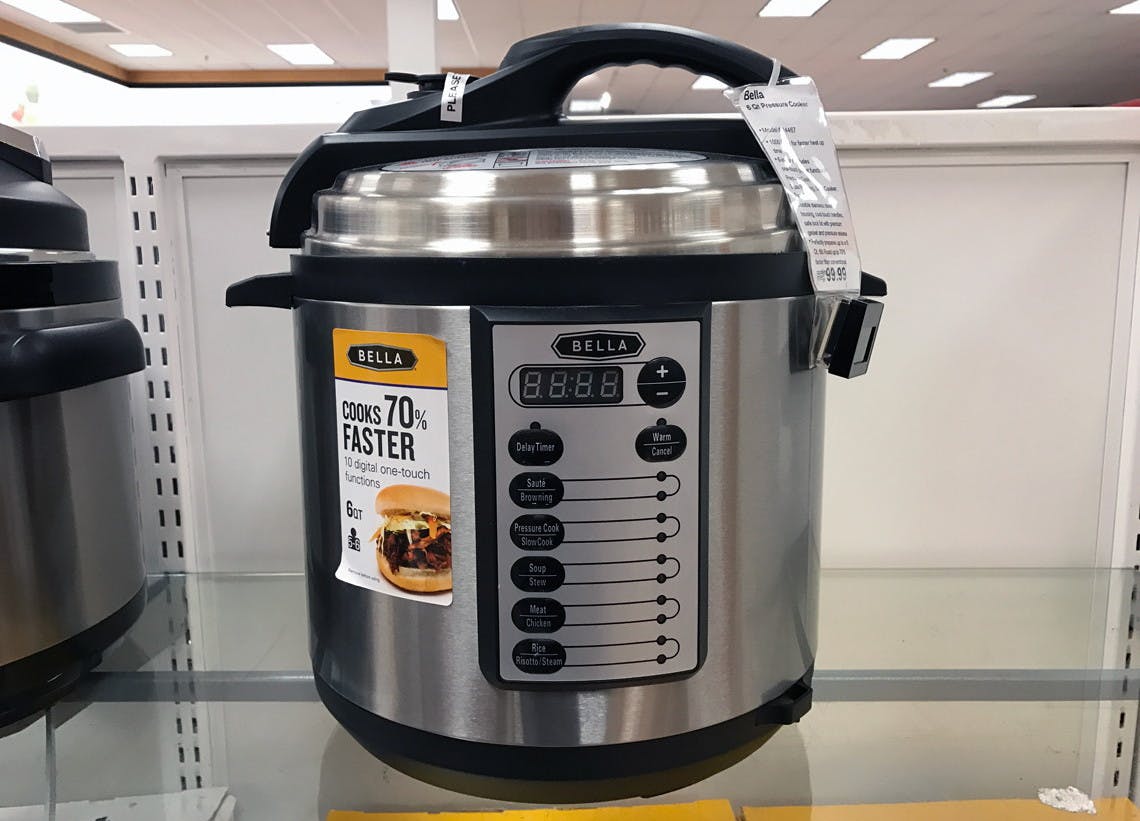 best buy bella rice cooker