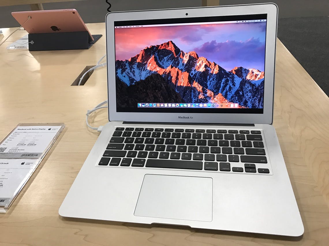 Download flash for macbook air free Download flash for macbook air free