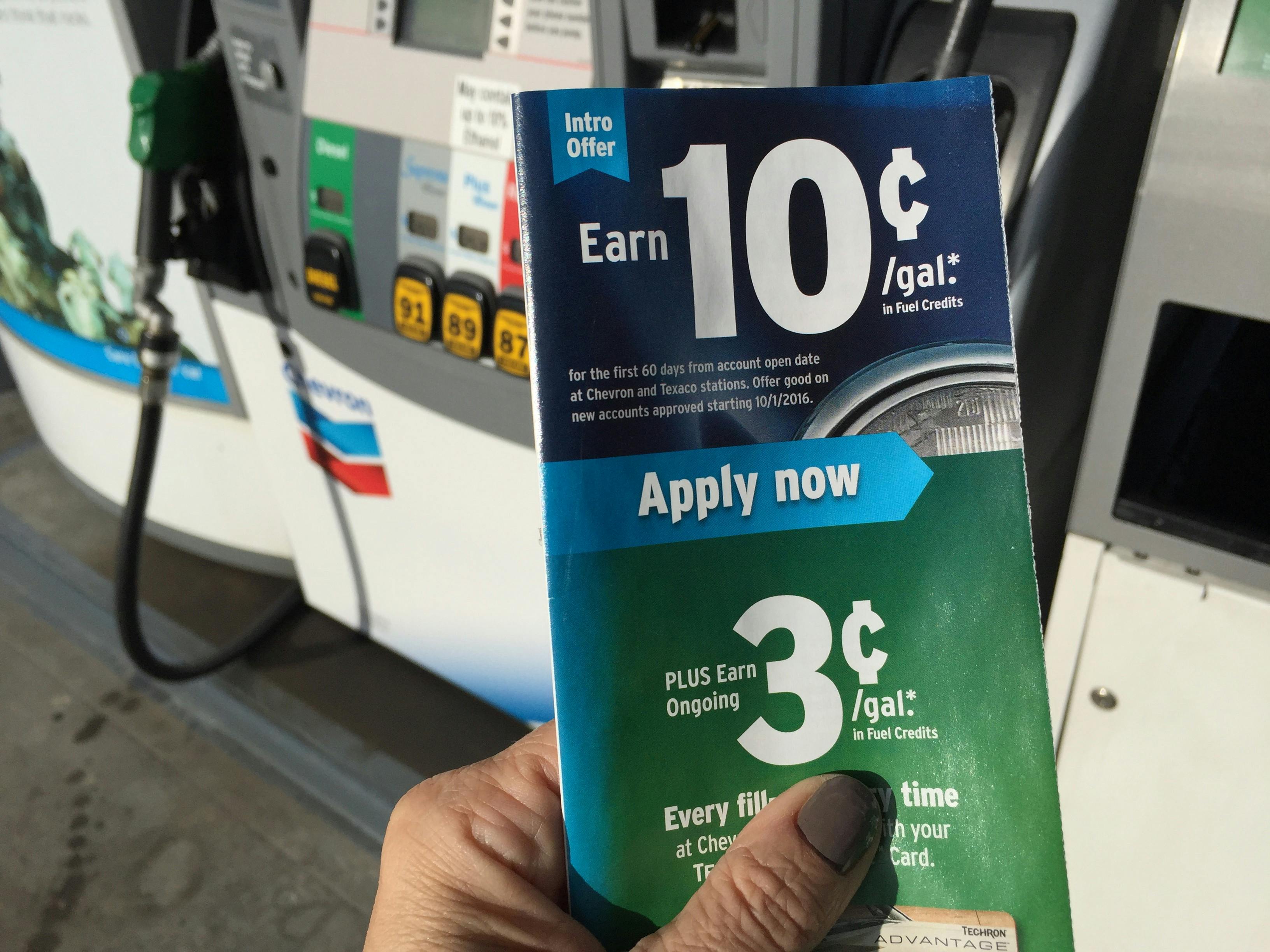 Safeway Gas Prices - iinlsln