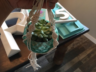 getting out of debt etsy