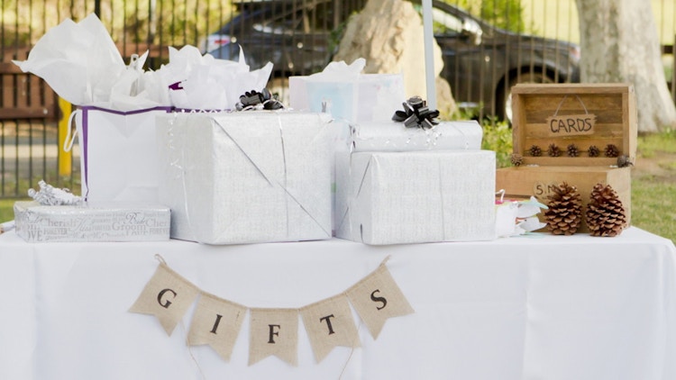 Create registries at these 14 retailers to get over $700 worth of free stuff.