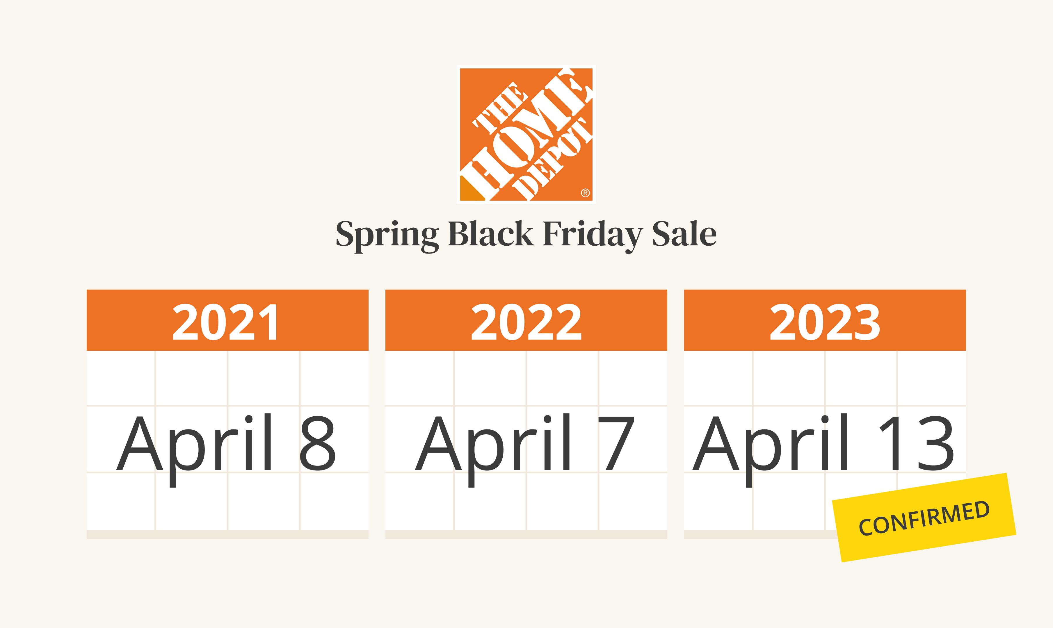 31 Home Depot Hacks To Score Coupons Deals For Savings The Krazy 31 home depot hacks to score coupons deals for savings the krazy