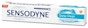 Sensodyne Product