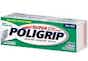 Poligrip Product 2.2 oz or larger