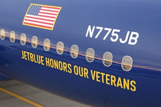 Get a 5% military discount if you've served our country and are enrolled in Veterans Advantage.