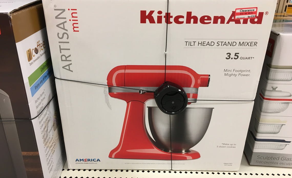 Gift Your Graduate with These Gifts That Keep on Giving (and Giving and