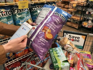 ncp homescan 750x563 6.59.50 AM