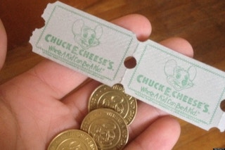 o CHUCK E CHEESE TIP facebook 750x499