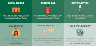 frontier the works bundle diagram