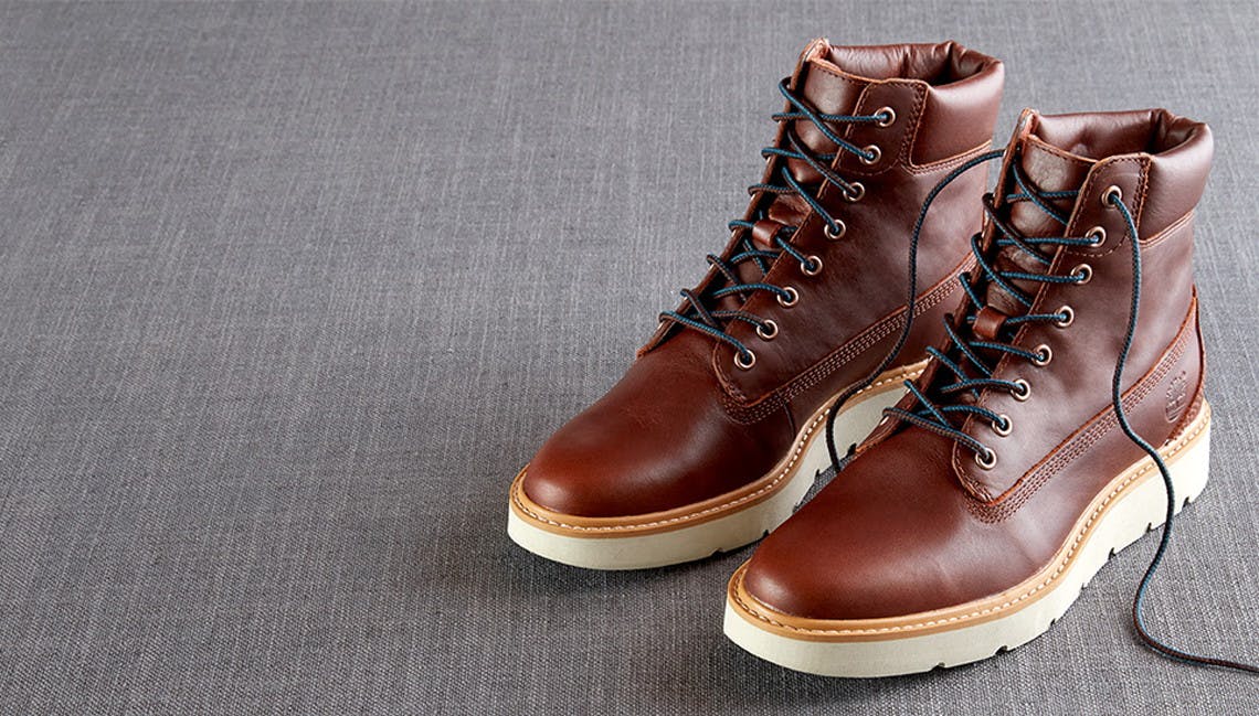 timberland sale shoes