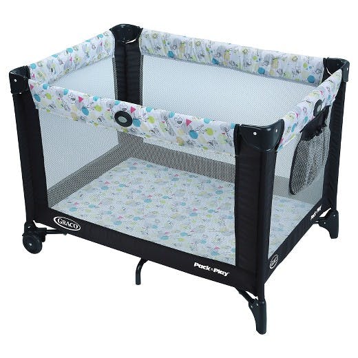 graco pack n play coupon