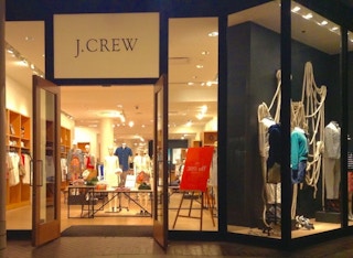 J.Crew 750x549 1