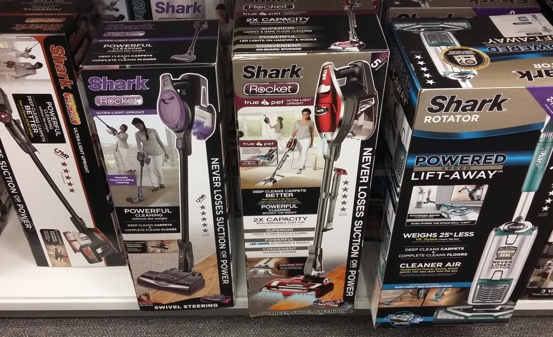 14 Genius Tips to Win Kohl's Black Friday 2022 The Krazy Coupon Lady