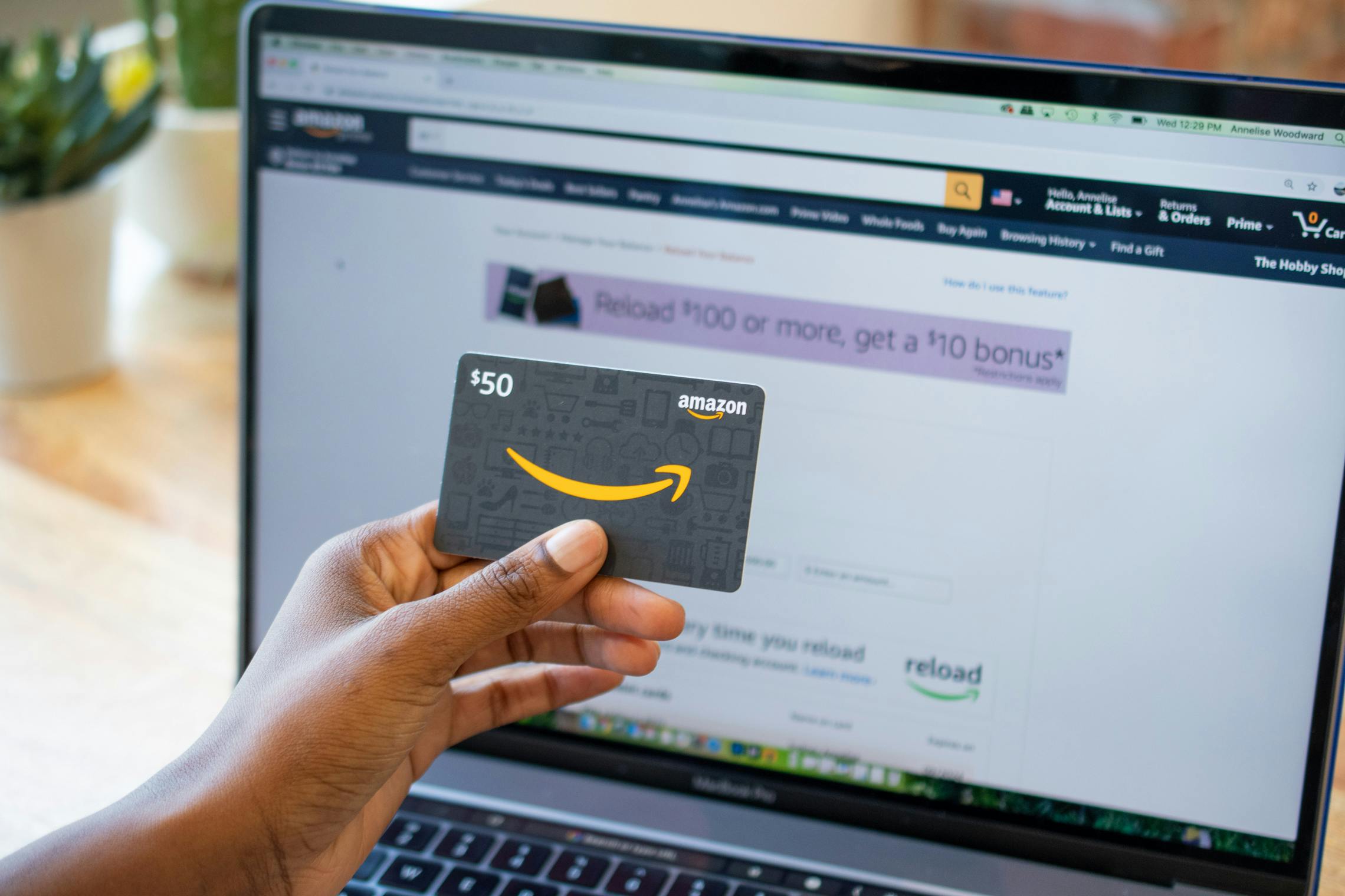 Amazon Coupons and Deals The Krazy Coupon Lady August 2022