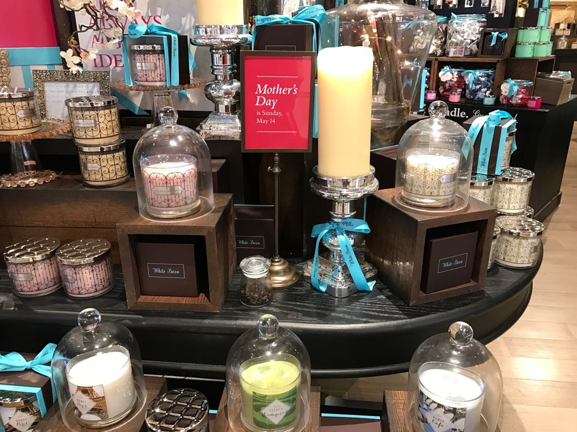 Bath Body Works 3 Wick Candles Only 9 00 The Krazy Coupon Lady