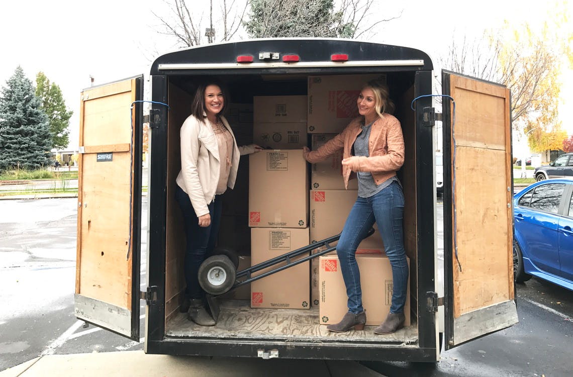 9 Jobs That Offer Student Loan The Krazy Coupon Lady