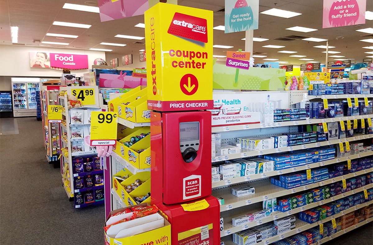 19 Overlooked Places to Find Some of the Best Coupons The Krazy