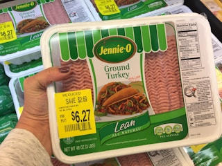 eat 2 day clearance meat 2