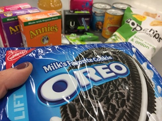 eat 2 day freebies