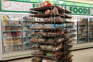 how I ate on2 dollars a day 1