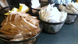 how I ate on2 dollars a day 2