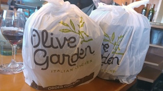 how I ate on2 dollars a day 3