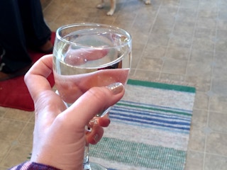 how I ate on2 dollars a day 5