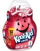 Kool-Aid products, via rebate app