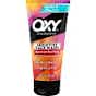 OXY Acne Medication product