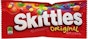 Skittles, Life Savers, or Starburst Gummies Candy, Fetch Rewards Rebate