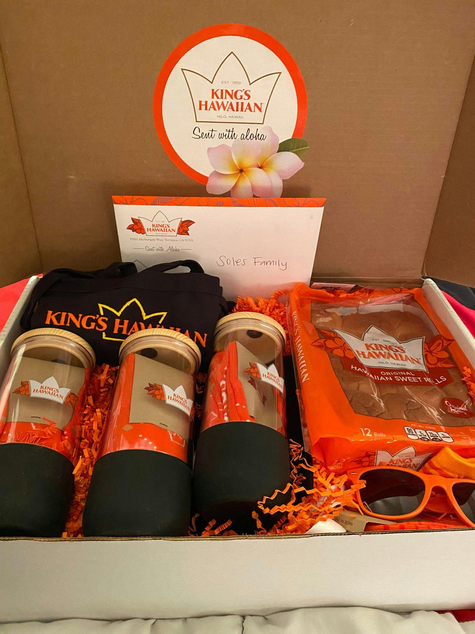 46 Companies That'll Send You Free Coupons by Mail - The ...