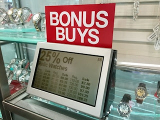 kohls clearance sticker bonus buy