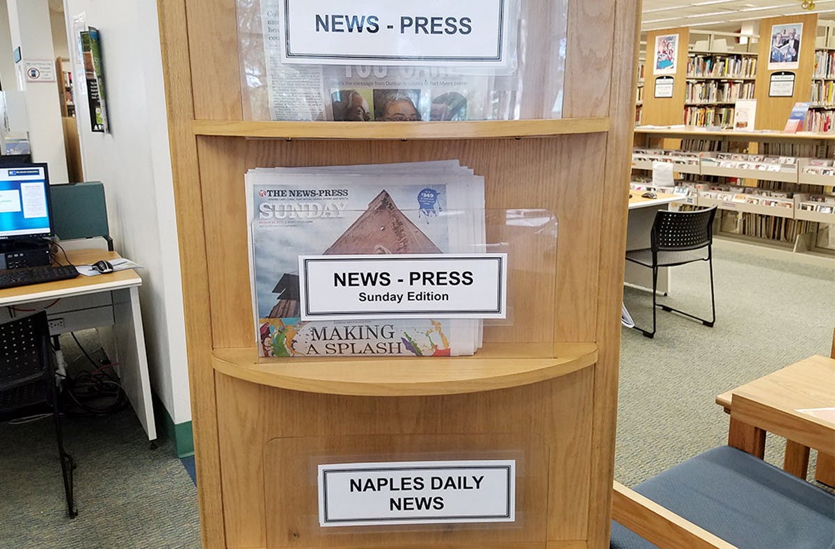 19 Overlooked Places to Find Some of the Best Coupons The Krazy