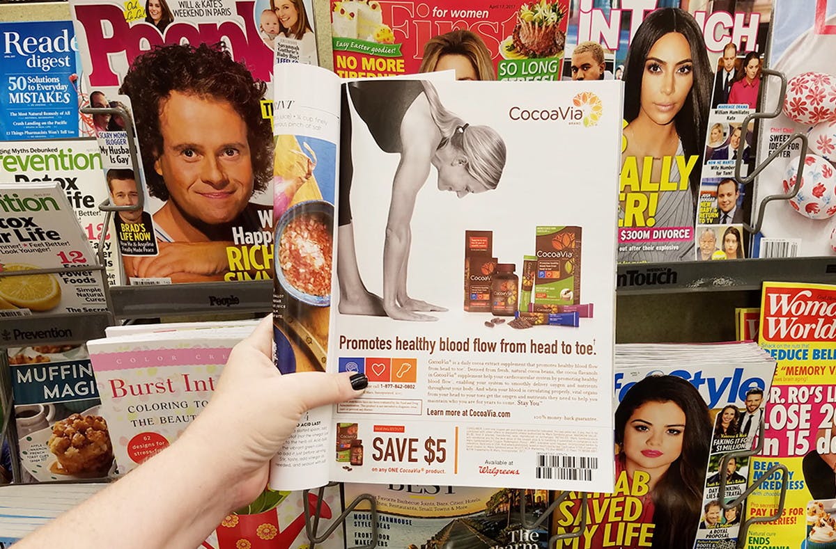 Want to Know How to Coupon for Groceries? Look in These 32 Places for ...