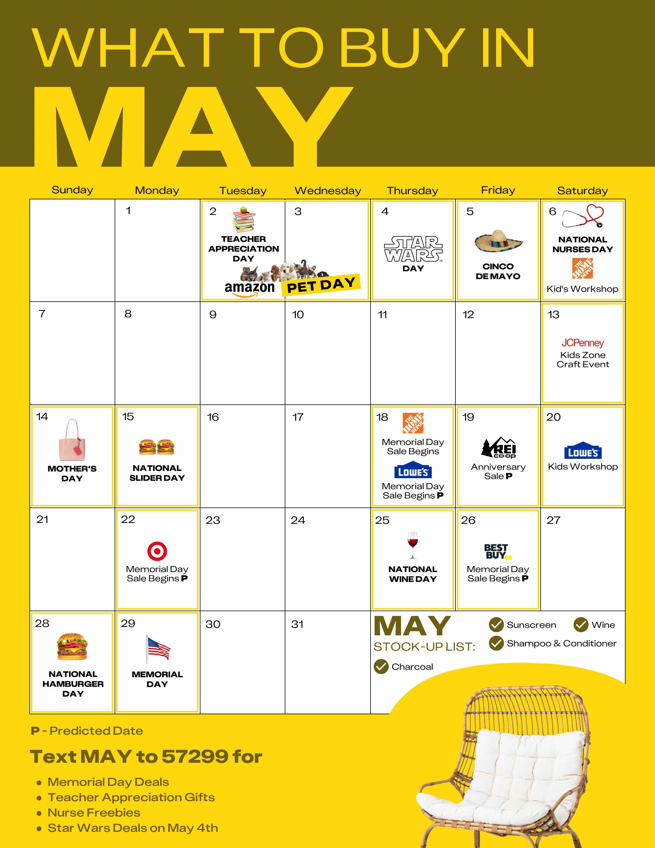 https://prod-cdn-thekrazycouponlady.imgix.net/wp-content/uploads/2017/04/may-calendar-1682714988-1682714988.png?auto=format&fit=fill&q=25