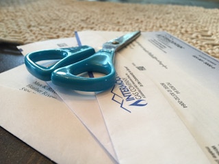 set aside billcutterz