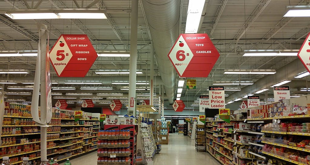 Forgot Your Coupon? These 23 Retailers Honor It Even After ...