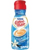 Coffee Mate Creamers, Meijer App Coupon