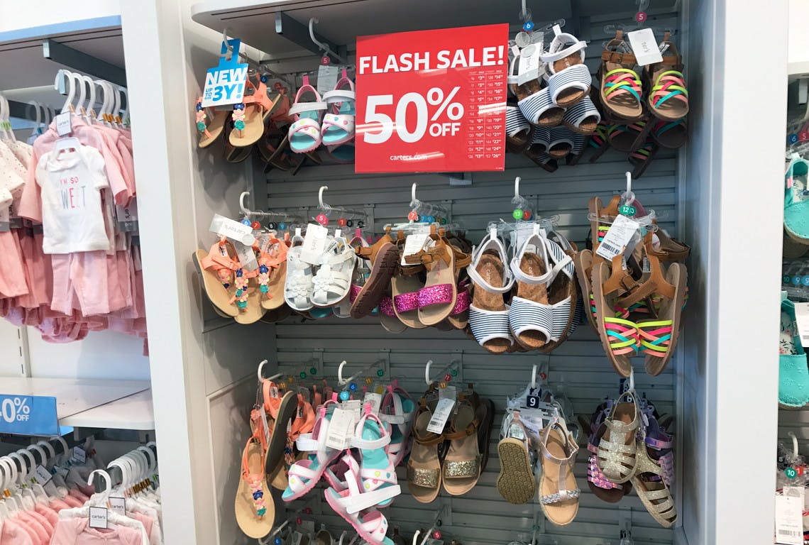 3 for 25 shoe store near me