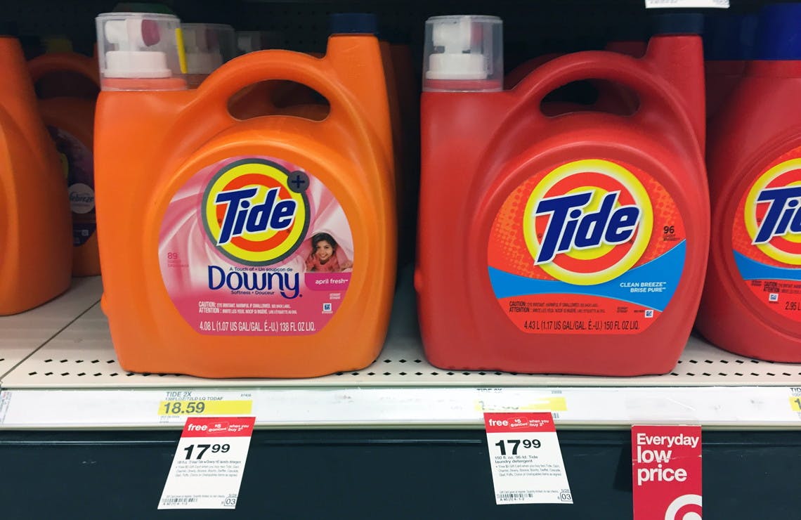 new-3-00-coupon-save-big-on-tide-detergent-at-target-the-krazy