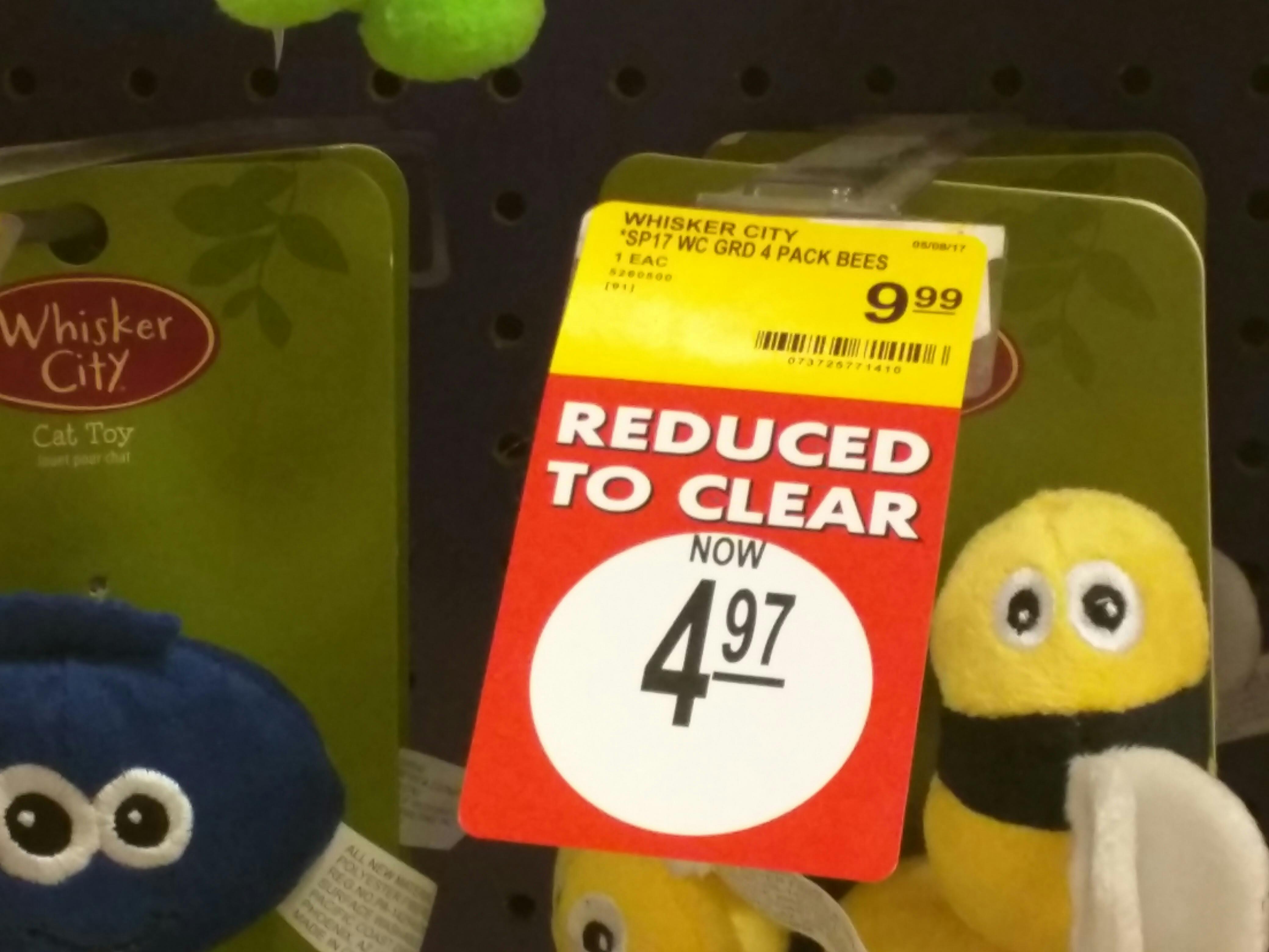 26 Petsmart Hacks You Won T Want To Shop Without The Krazy Coupon Lady