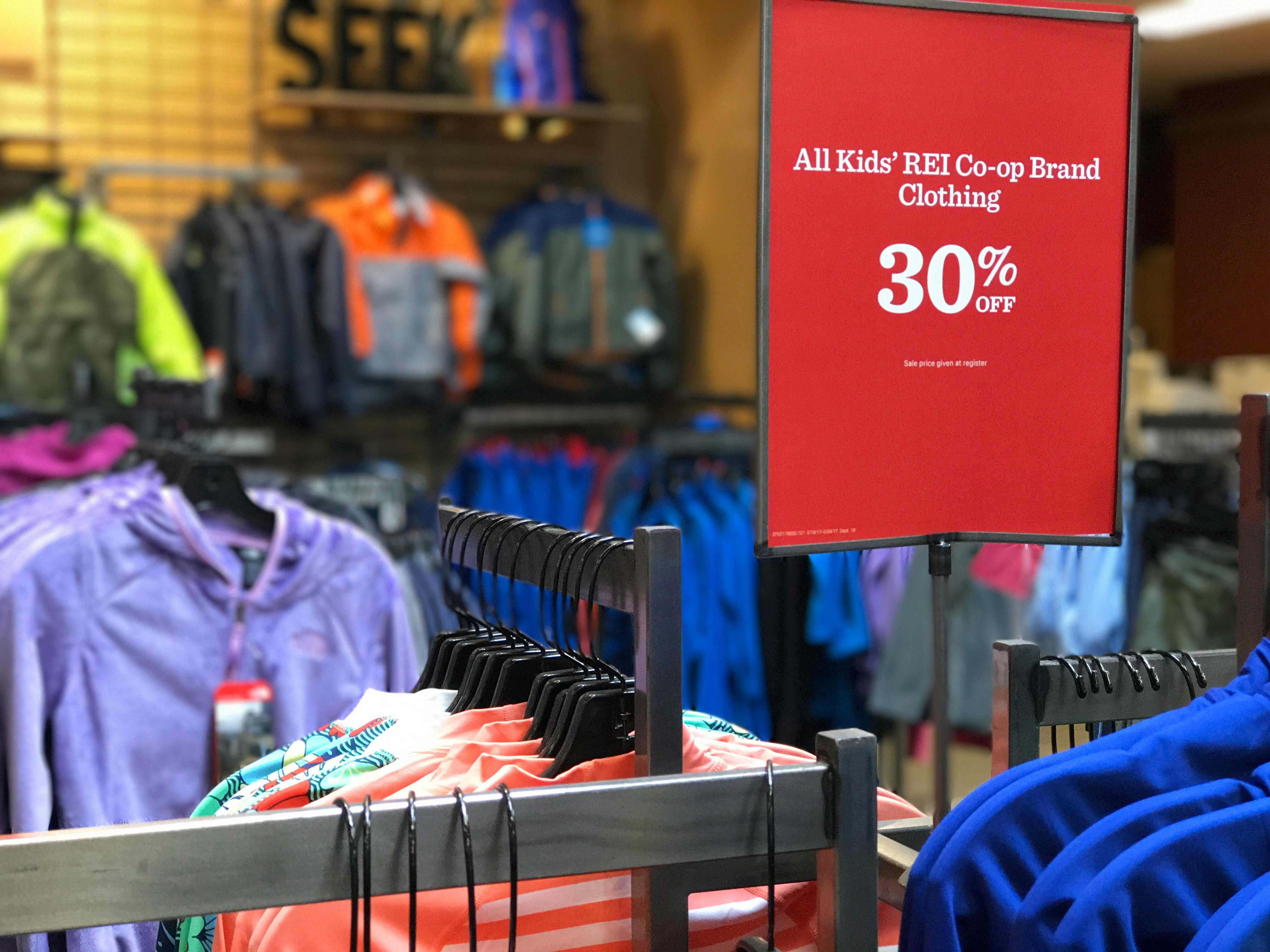 26 Rei Shopping Hacks You Can T Live Without The Krazy Coupon Lady