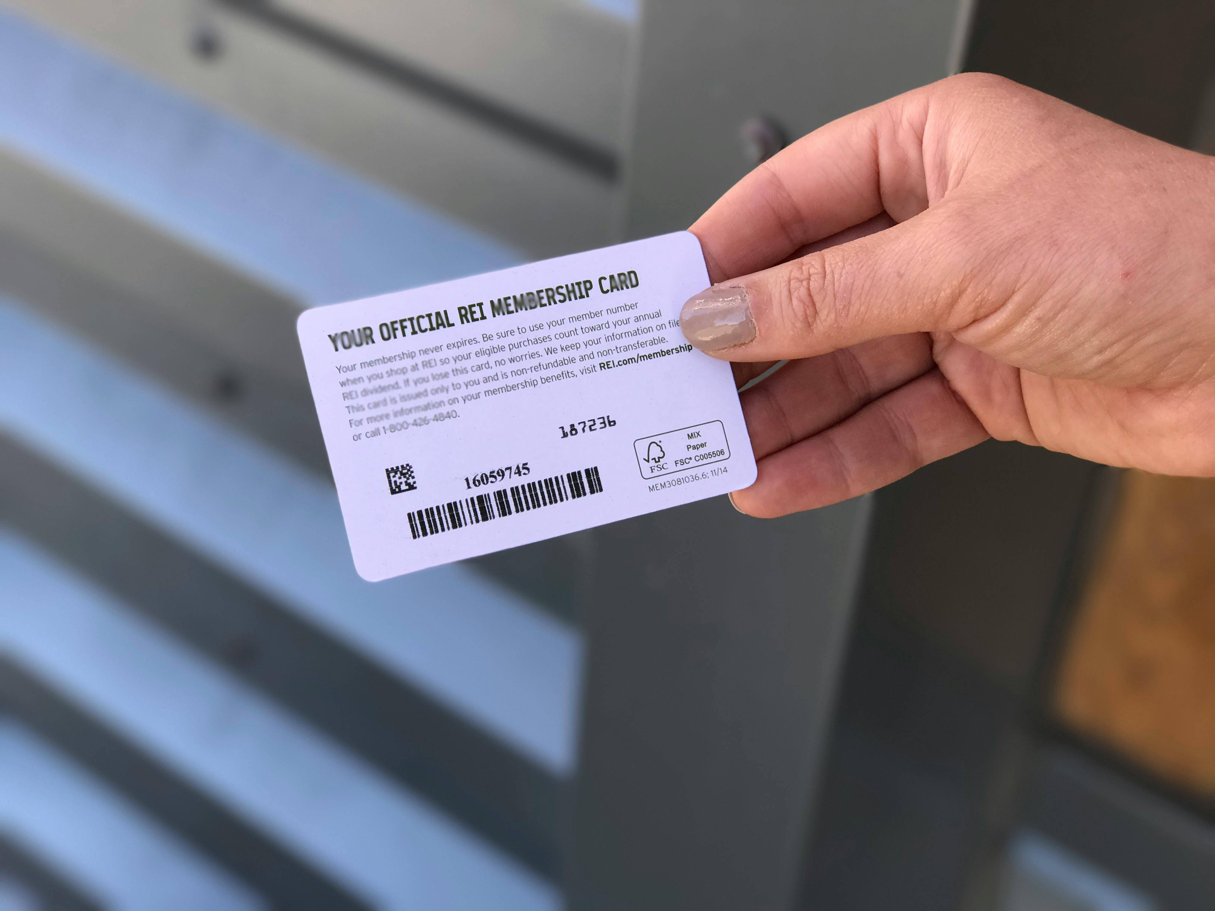Https Thekrazycouponladycom Tips Store Hacks Rei Shopping Save Money Https Thekrazycouponladycom Tips Store Hacks Rei Shopping Save Money