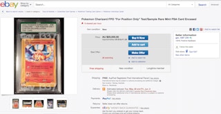 Screen Shot 2017 05 10 at 10.50.41 AM