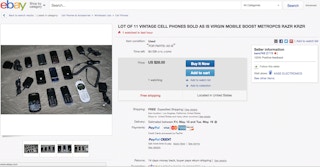 Screen Shot 2017 05 10 at 11.16.55 AM